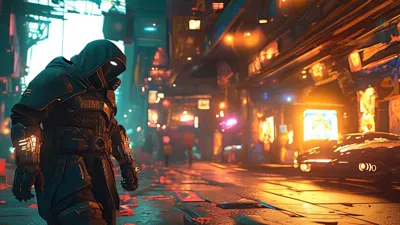 9月7日拳皇97OL礼包码全知道，福利享不停